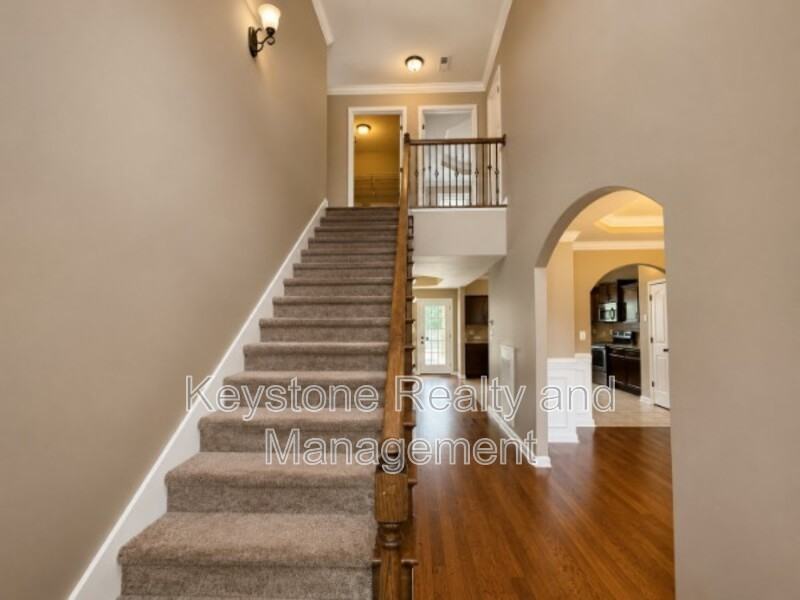 3357 Wiser Dr - Photo 2 of 17