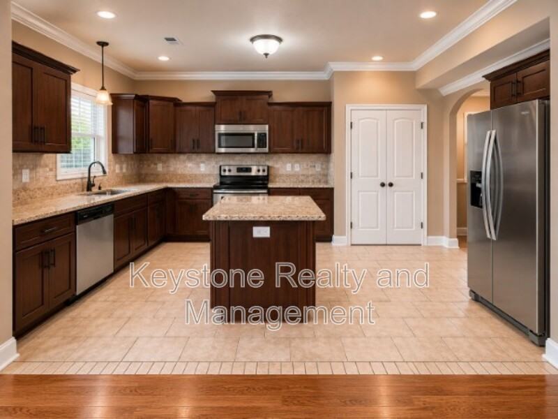 3357 Wiser Dr - Photo 3 of 17