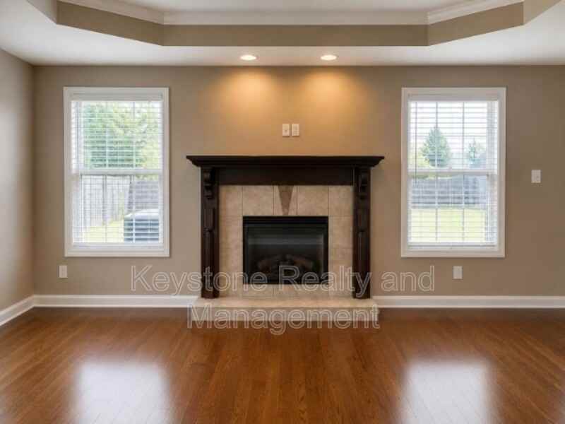 3357 Wiser Dr - Photo 4 of 17