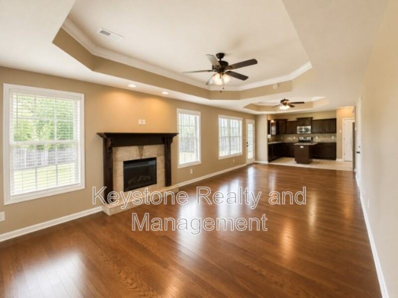 3357 Wiser Dr - Photo 5 of 17
