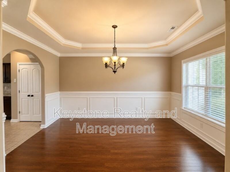 3357 Wiser Dr - Photo 6 of 17