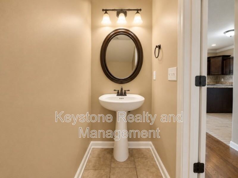 3357 Wiser Dr - Photo 7 of 17