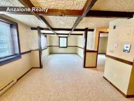 75 Winthrop St #24 - Photo 1 of 1