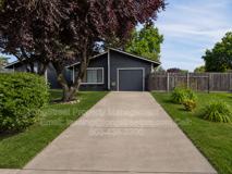 2711 Newton St - Photo 1 of 1