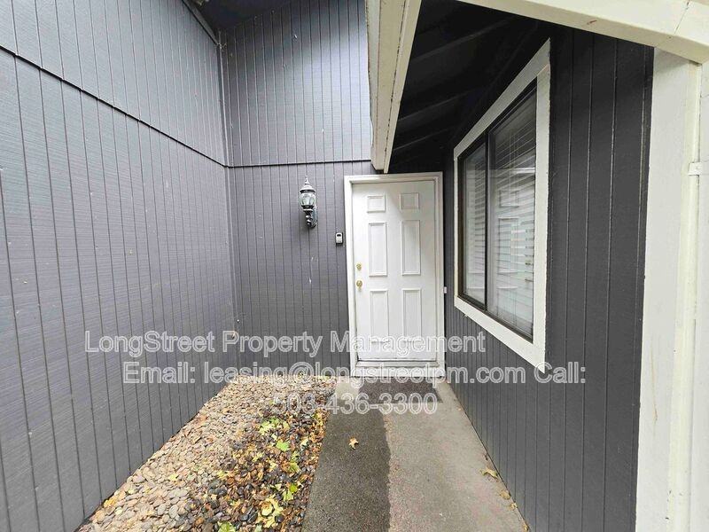 2711 Newton St - Photo 7 of 29