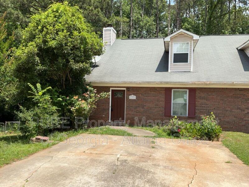 2394 Leeward Ct