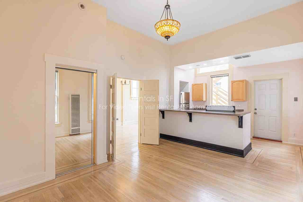 188 Winfield St #3 - Photo 3 of 12