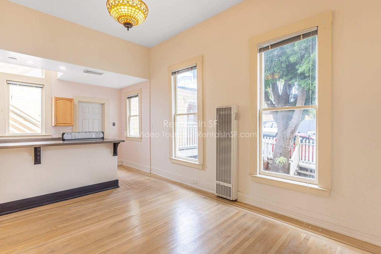 188 Winfield St #3 - Photo 4 of 12