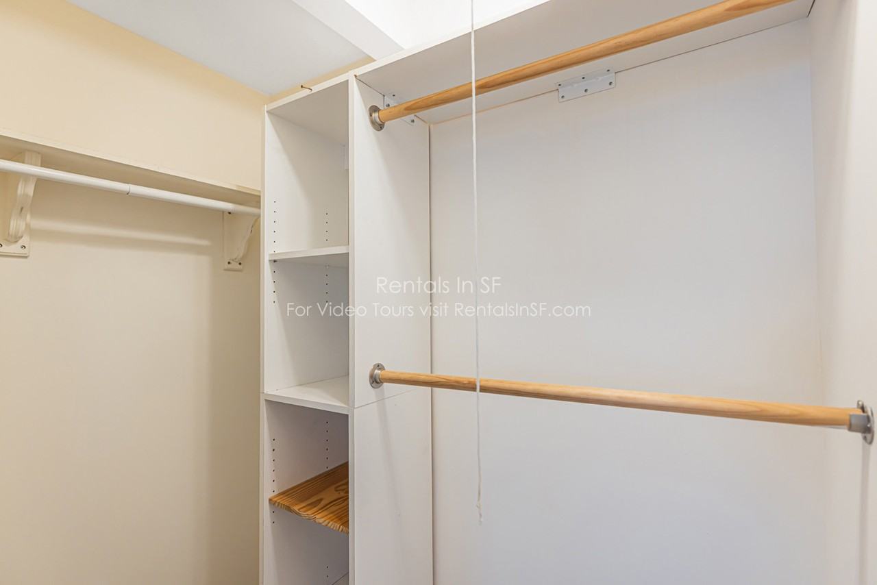 188 Winfield St #3 - Photo 6 of 12