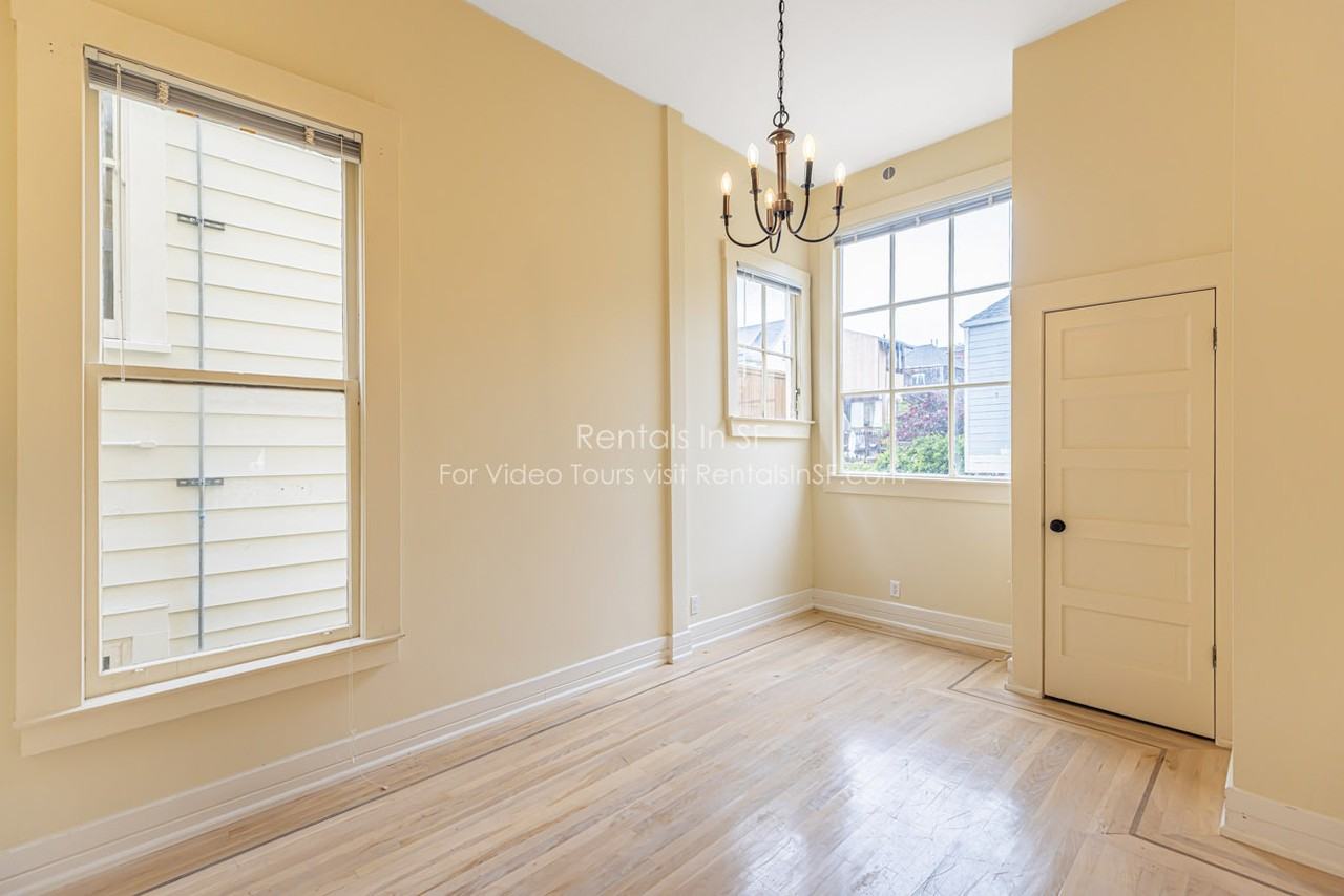 188 Winfield St #3 - Photo 7 of 12