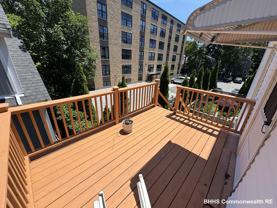 34 Kinnaird St #2 - Photo 1 of 1