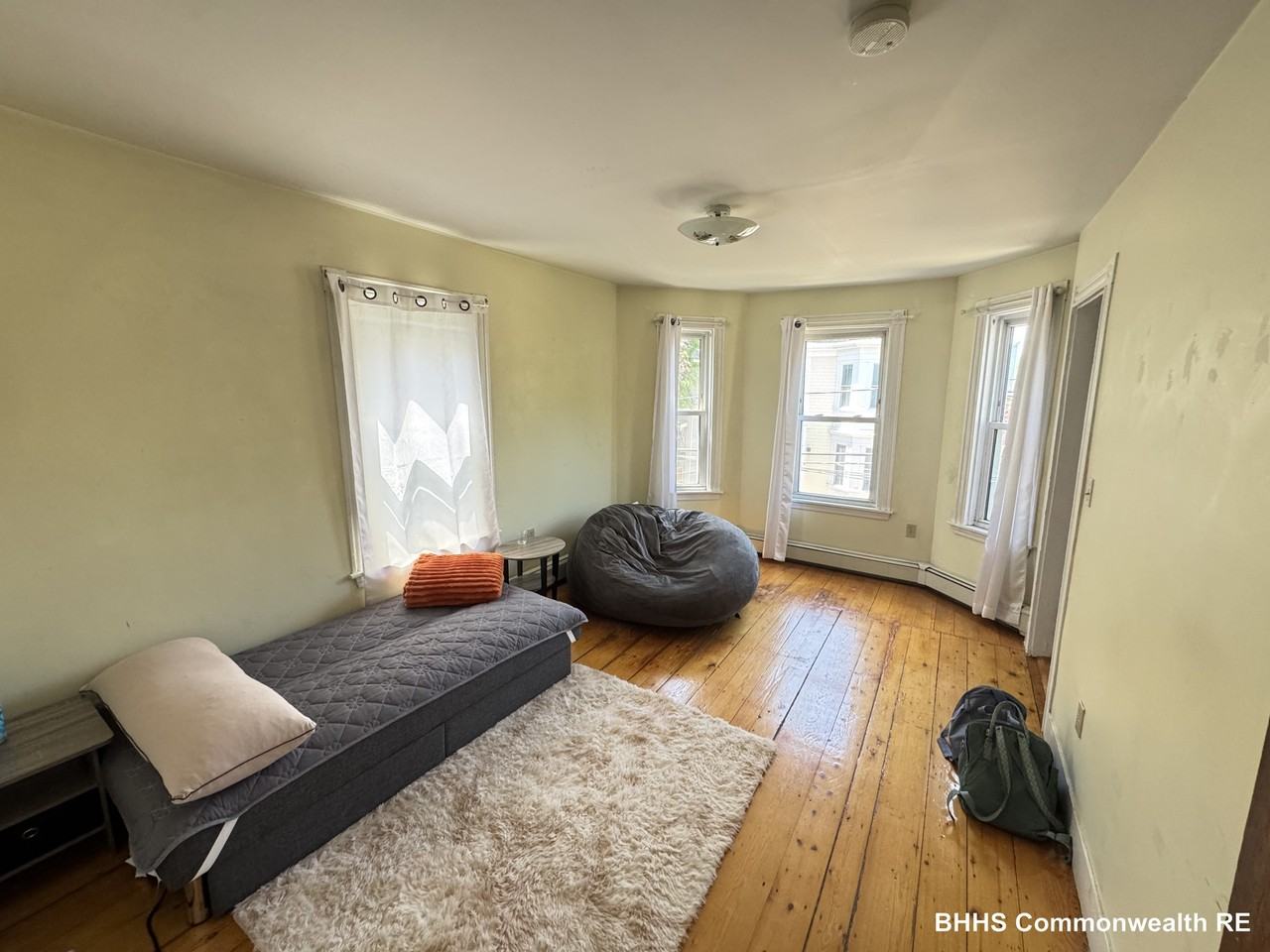34 Kinnaird St #2 - Photo 2 of 13