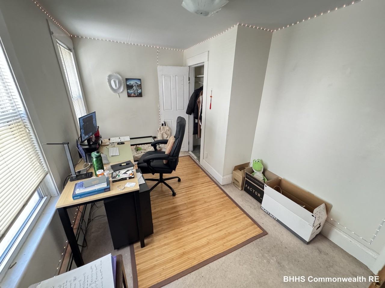 34 Kinnaird St #2 - Photo 6 of 13
