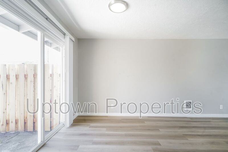 466 N Adair St #9 - Photo 5 of 22