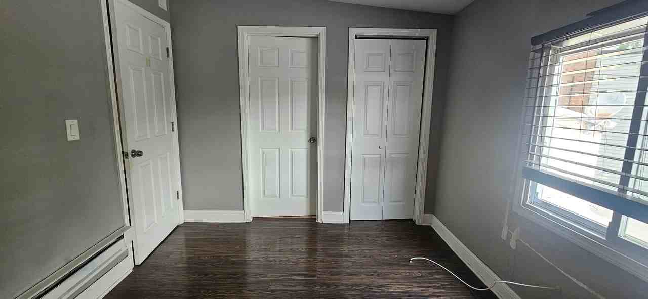 396266 W Grand Ave #3964-2R - Photo 3 of 12