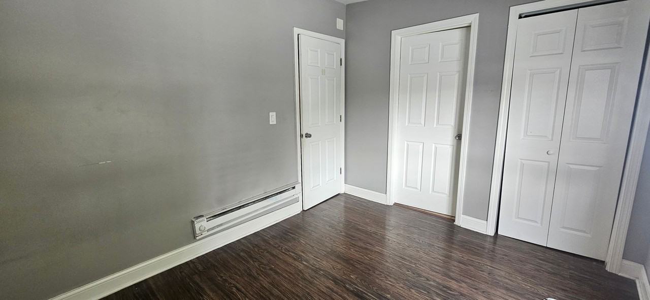 396266 W Grand Ave #3964-2R - Photo 4 of 12