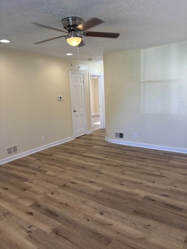 3708 Harrison St - Photo 2 of 11