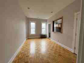208 Pennsylvania Ave #3 - Photo 1 of 1