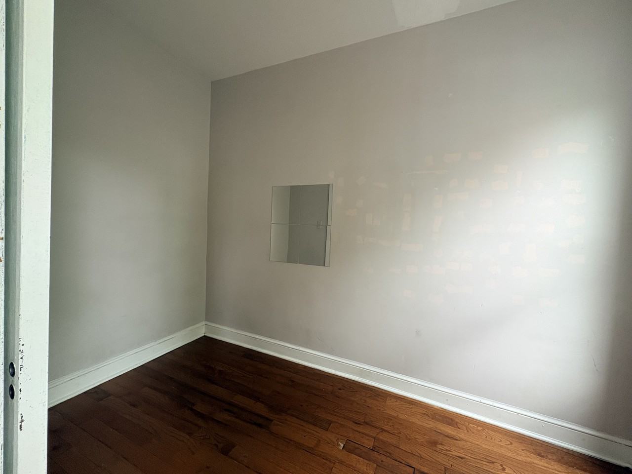 208 Pennsylvania Ave #3 - Photo 6 of 6