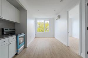 featured image of 2510 Bedford Ave #5