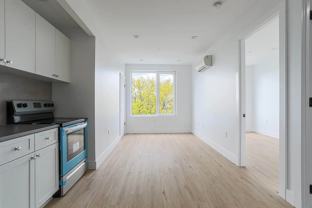 2510 Bedford Ave #5 - Photo 1 of 1