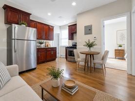 1924 Pacific St #2 - Photo 1 of 1
