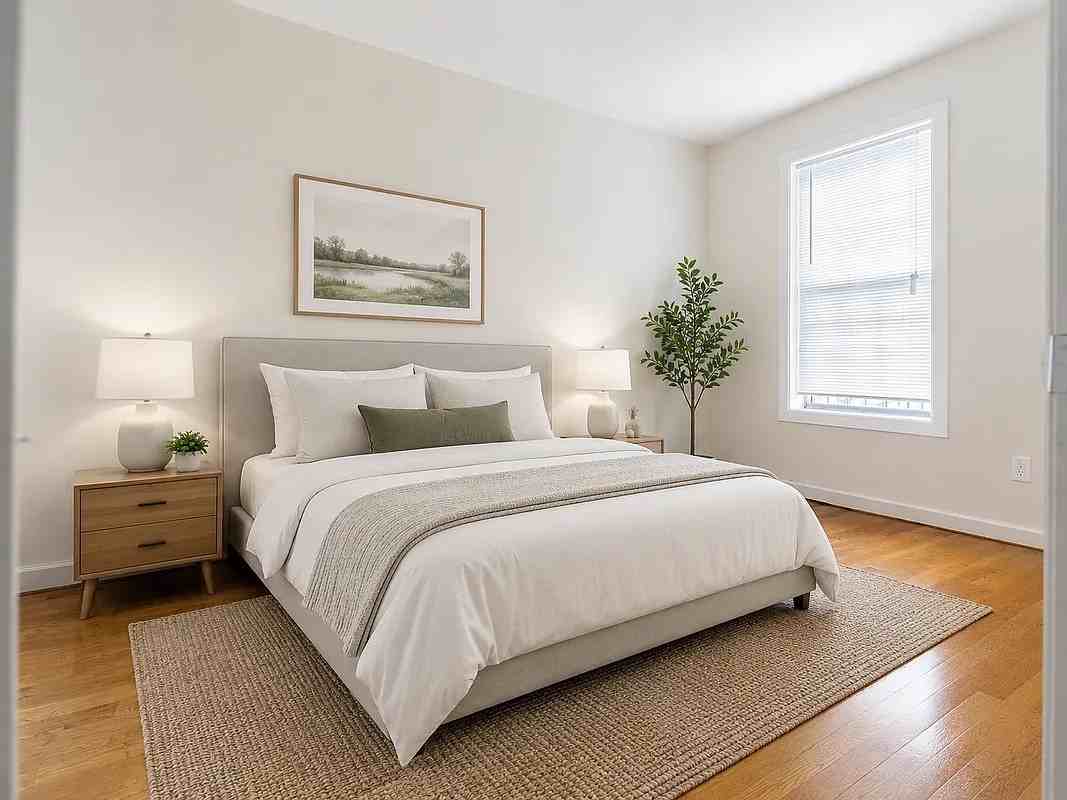 1924 Pacific St #2 - Photo 2 of 4
