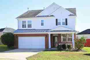 6121 Mansura Dr #NA - Photo 1 of 1