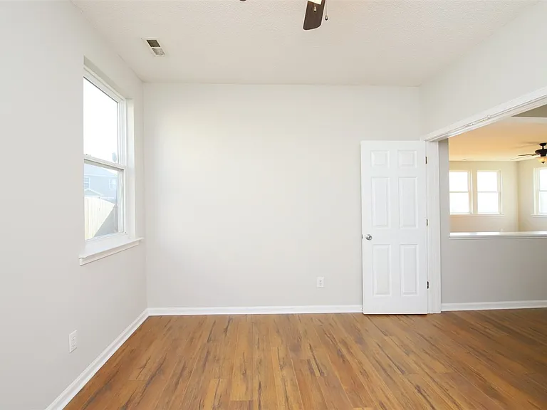 6121 Mansura Dr #NA - Photo 2 of 16