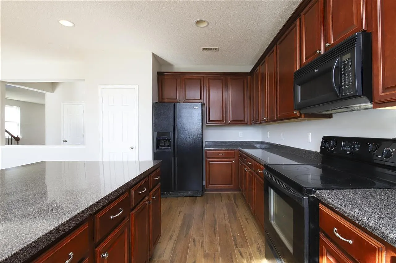 6121 Mansura Dr #NA - Photo 4 of 16