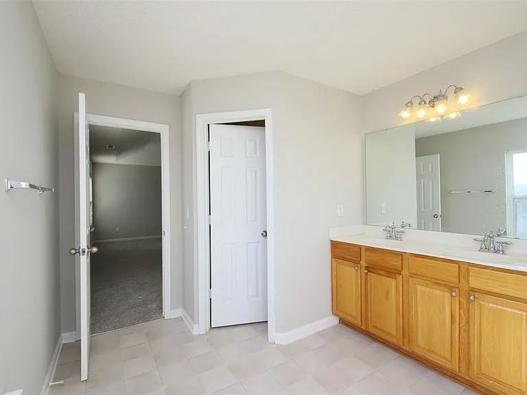 6121 Mansura Dr #NA - Photo 5 of 16