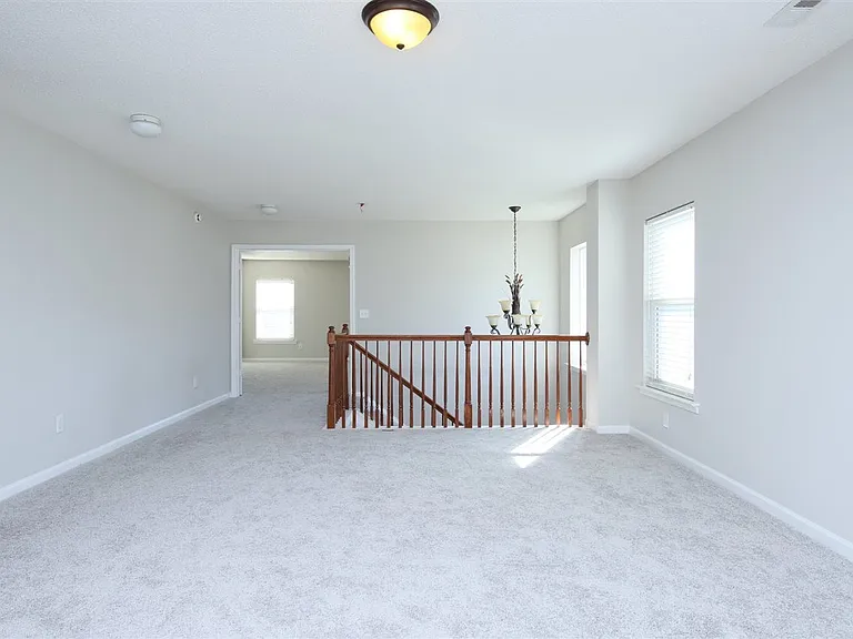 6121 Mansura Dr #NA - Photo 6 of 16