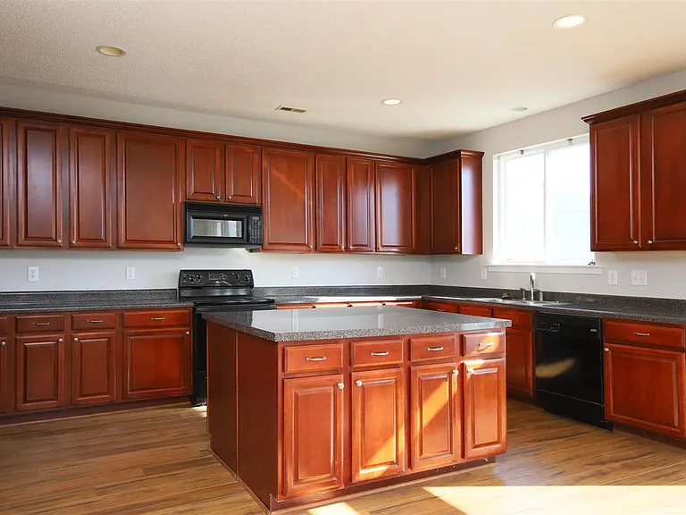 6121 Mansura Dr #NA - Photo 7 of 16