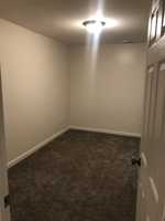 featured image of 151 Victory Ln #1