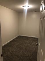 151 Victory Ln #1 - Photo 1 of 1