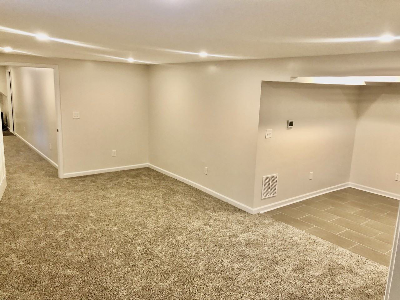 151 Victory Ln #1 - Photo 2 of 18