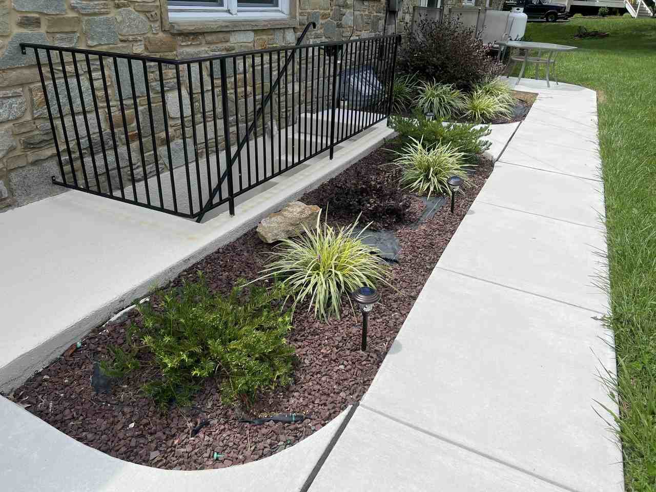 151 Victory Ln #1 - Photo 3 of 18
