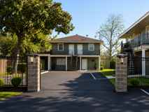 2108 Willow St #A - Photo 1 of 1