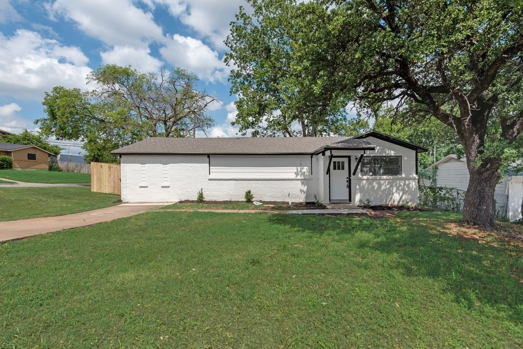 4901 Wilmington Dr #NA - Photo 2 of 23