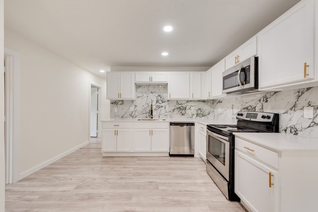 4901 Wilmington Dr #NA - Photo 3 of 23
