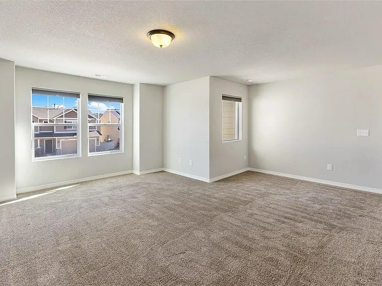 957 Daffodil St #NA - Photo 5 of 12