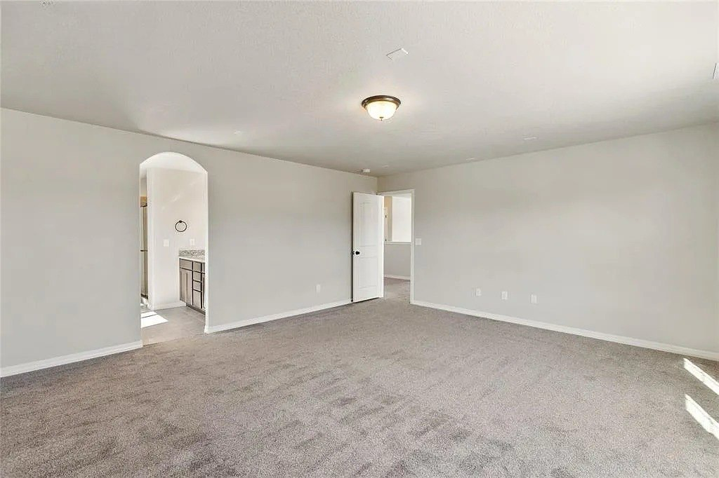 957 Daffodil St #NA - Photo 7 of 12