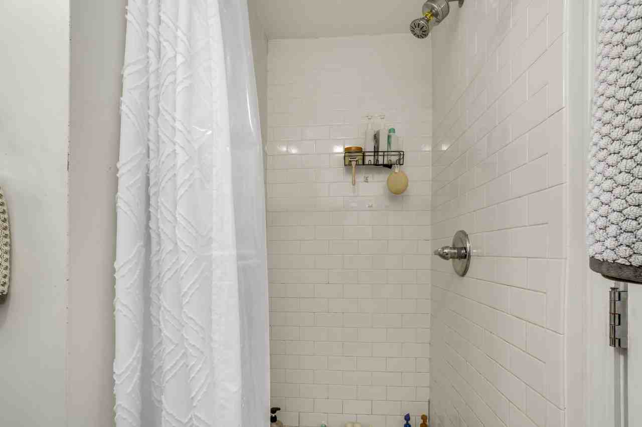 35 N Margin St #4 - Photo 6 of 19