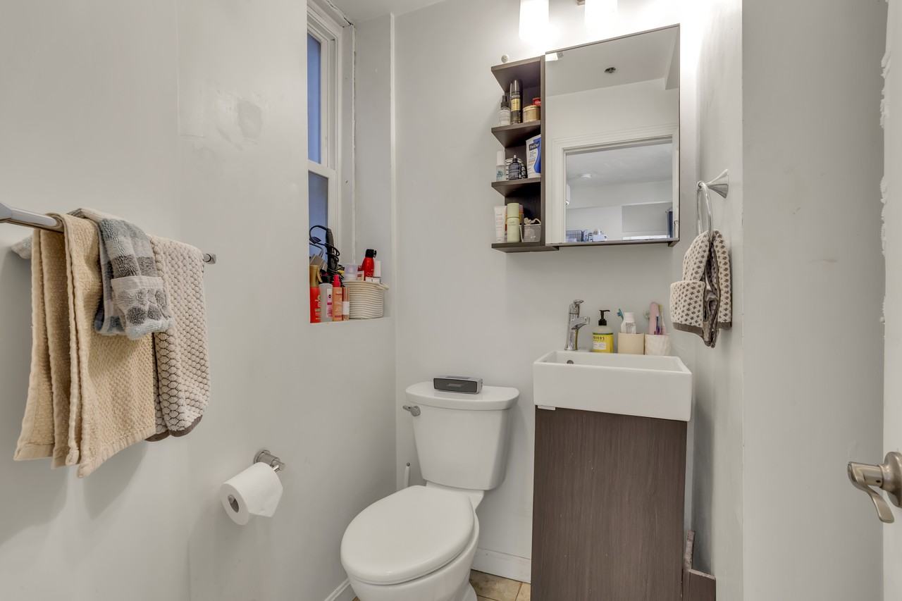 35 N Margin St #4 - Photo 7 of 19