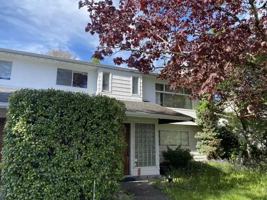 featured image of 11101 Seaport Ave