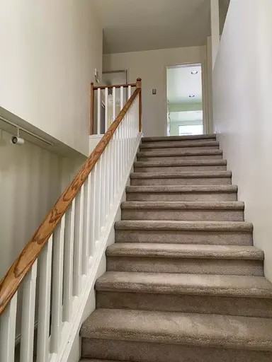 11101 Seaport Ave - Photo 4 of 11