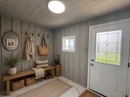 featured image of 503 County Rd 4