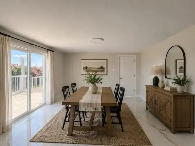 503 County Rd 4 - Photo 2 of 24