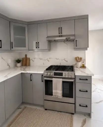 503 County Rd 4 - Photo 4 of 24