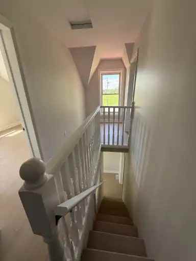 503 County Rd 4 - Photo 7 of 24